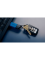 Memoria Usb Kingston Datatraveler Exodia M Usb 3.2 Gen