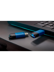 Memoria Usb Kingston Datatraveler Exodia M Usb 3.2 Gen