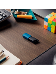 Memoria Usb Kingston Datatraveler Exodia M Usb 3.2 Gen