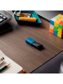 Memoria Usb Kingston Datatraveler Exodia M Usb 3.2 Gen