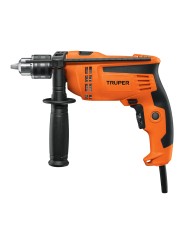 Rotomartillo 1/2", 600W, TRUPER PRO