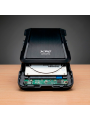 abinete Externo Xpg Adata Ex600 Para Disco Duro 2.5 Hdd/ss