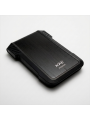 abinete Externo Xpg Adata Ex600 Para Disco Duro 2.5 Hdd/ss
