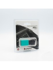 Memoria Usb Kingston Datatraveler Exodia M Usb 3.2 Gen