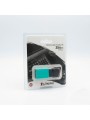 Memoria Usb Kingston Datatraveler Exodia M Usb 3.2 Gen