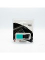 Memoria Usb Kingston Datatraveler Exodia M Usb 3.2 Gen