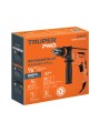 Rotomartillo 1/2", 600W, TRUPER PRO