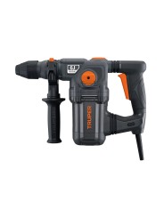 Rotomartillo SDS Plus 6 Joules, 1600W, TRUPER INDUSTRIAL
