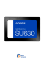 SSD ADATA Ultimate SU630 480GB SATA III | Mejora tu PC