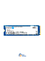 Disco Sólido Ssd Kingston Nv3 500gb M.2 Pcie 4.0 Nvme M.2