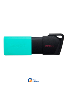 Memoria Usb Kingston Datatraveler Exodia M Usb 3.2 Gen