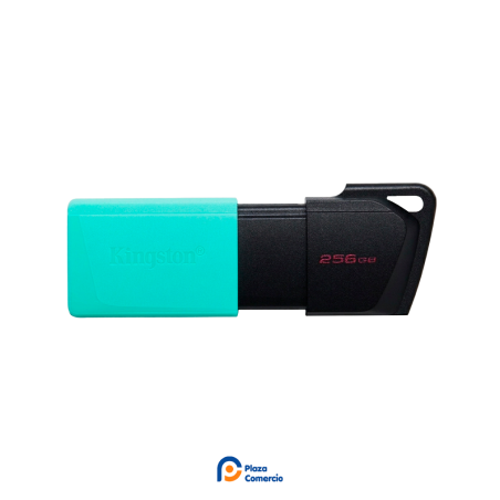 Memoria Usb Kingston Datatraveler Exodia M Usb 3.2 Gen