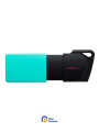 Memoria Usb Kingston Datatraveler Exodia M Usb 3.2 Gen