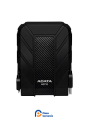 Disco Externo ADATA HD710 Pro 1TB/2TB | Resistente al Agua