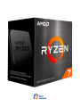 AMD RYZEN 7 5700G CORE 8 4.6GHZ  AM4 65W 100-100000263BOX