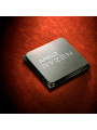 AMD RYZEN 5 5500 CORE 6 4.2GHZ 12 HILOS AM4 100-100000457BOX