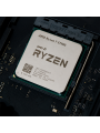 AMD RYZEN 5 5500 CORE 6 4.2GHZ 12 HILOS AM4 100-100000457BOX