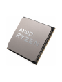 AMD RYZEN 5 5500 CORE 6 4.2GHZ 12 HILOS AM4 100-100000457BOX