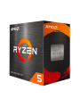 AMD RYZEN 5 5500 CORE 6 4.2GHZ 12 HILOS AM4 100-100000457BOX