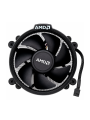 AMD RYZEN 5 5500 CORE 6 4.2GHZ 12 HILOS AM4 100-100000457BOX