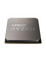 AMD RYZEN 7 5700G CORE 8 4.6GHZ  AM4 65W 100-100000263BOX