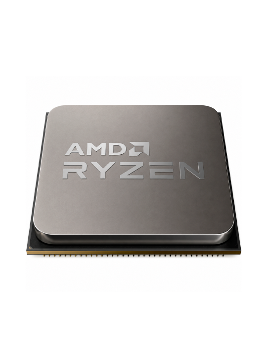 AMD RYZEN 7 5700G CORE 8 4.6GHZ  AM4 65W 100-100000263BOX