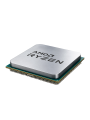 AMD RYZEN 7 5700G CORE 8 4.6GHZ  AM4 65W 100-100000263BOX