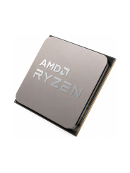 AMD RYZEN 7 5700G CORE 8 4.6GHZ  AM4 65W 100-100000263BOX