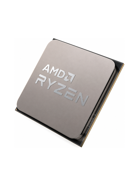 AMD RYZEN 7 5700G CORE 8 4.6GHZ  AM4 65W 100-100000263BOX