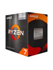 AMD RYZEN 7 5700G CORE 8 4.6GHZ  AM4 65W 100-100000263BOX
