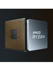 AMD RYZEN 7 5700G CORE 8 4.6GHZ  AM4 65W 100-100000263BOX