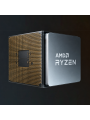 AMD RYZEN 7 5700G CORE 8 4.6GHZ  AM4 65W 100-100000263BOX