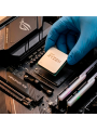 AMD RYZEN 7 5700G CORE 8 4.6GHZ  AM4 65W 100-100000263BOX