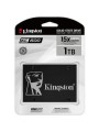 KINGSTON SSD 1TB KC600 SATA III 2.5 SKC600 1024Gb
