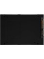 KINGSTON SSD 1TB KC600 SATA III 2.5 SKC600 1024Gb
