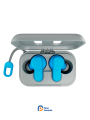 SKULLCANDY DIME XT 2 TRUE AUDIFONOS