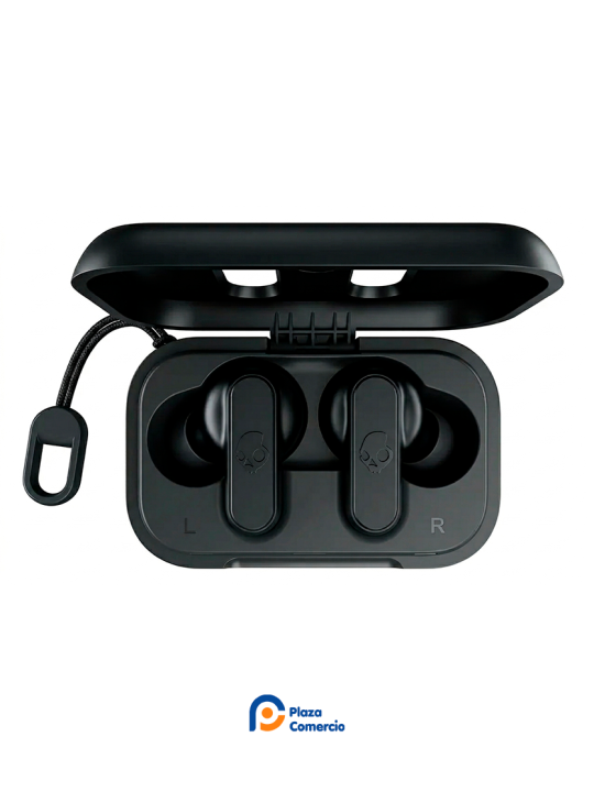 SKULLCANDY DIME XT 2 TRUE AUDIFONOS