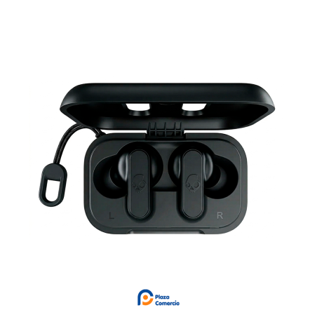 SKULLCANDY DIME XT 2 TRUE AUDIFONOS