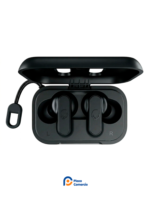 SKULLCANDY DIME XT 2 TRUE AUDIFONOS