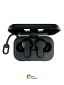 SKULLCANDY DIME XT 2 TRUE AUDIFONOS