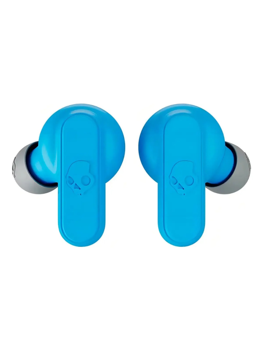 SKULLCANDY DIME XT 2 TRUE AUDIFONOS
