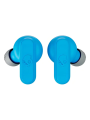 SKULLCANDY DIME XT 2 TRUE AUDIFONOS