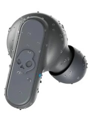 SKULLCANDY DIME XT 2 TRUE AUDIFONOS
