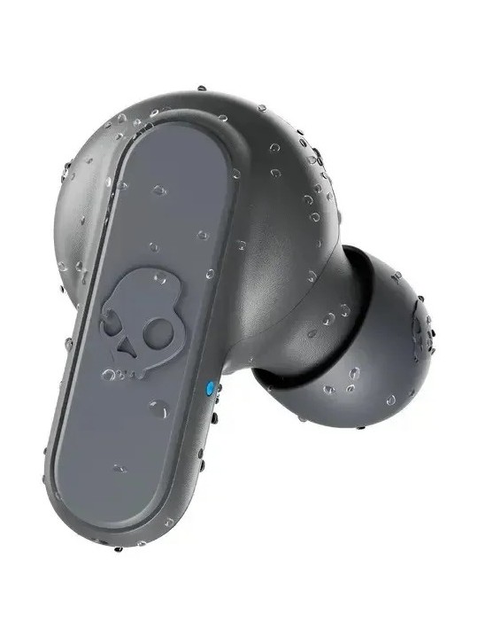 SKULLCANDY DIME XT 2 TRUE AUDIFONOS