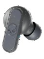 SKULLCANDY DIME XT 2 TRUE AUDIFONOS