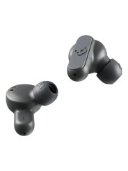 SKULLCANDY DIME XT 2 TRUE AUDIFONOS