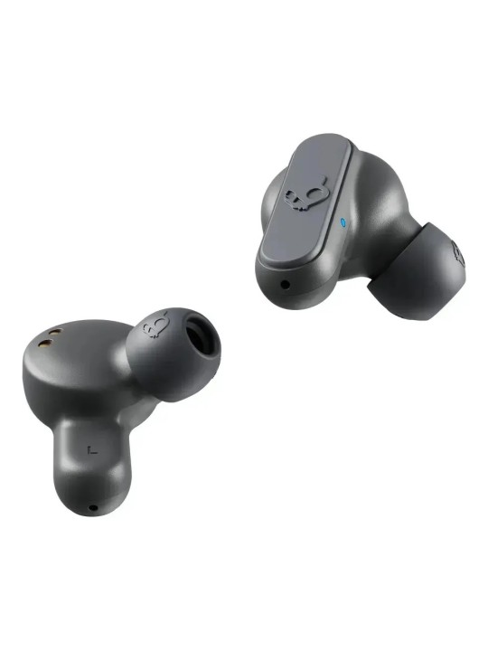 SKULLCANDY DIME XT 2 TRUE AUDIFONOS