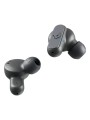 SKULLCANDY DIME XT 2 TRUE AUDIFONOS