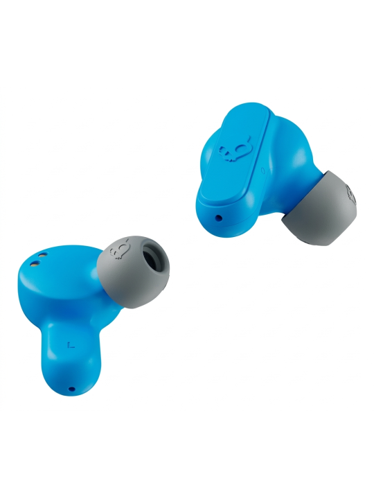 SKULLCANDY DIME XT 2 TRUE AUDIFONOS