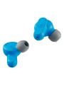 SKULLCANDY DIME XT 2 TRUE AUDIFONOS